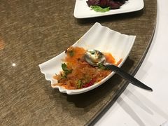 -苏浙汇(古北店)