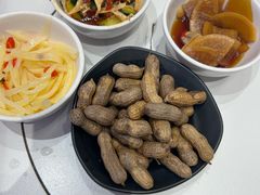 -聚在尊味虾皇·夜宵市集(新建店)