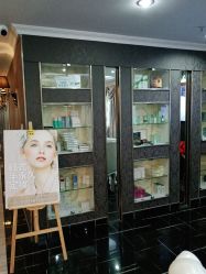 -深圳阳光医疗美容医院·旗舰店