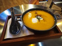 -有七甜品(恒达产业园店)