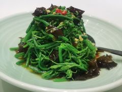 -柳京酒店(滨江中路店)