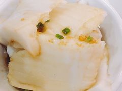 -椰小调.儋州米烂(名门店)