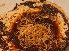 -辣螃铠盆盆蟹大排档(海昌店)