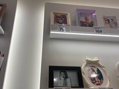 -HIMO海马体照相馆(上海华润CP静安店)