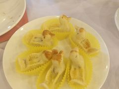 -粗粮人家·东北菜(洋桥店)