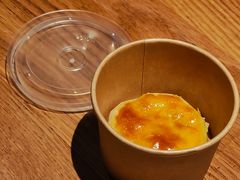 手工玫瑰鲜花饼-一坐一忘云南菜(嘉里中心店)