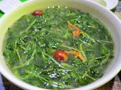 -石岐乳鸽村(南海第三分店)