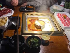 -大渝火锅(苏州西城永捷店)
