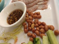 -鹭园酒家·四十年老字号