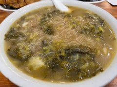 -百家缘(东门南路店)