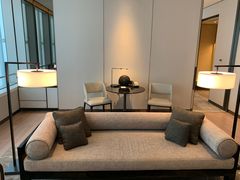 -长沙尼依格罗酒店