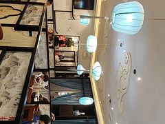 -赣南人家·头牌江西菜(劲松店)