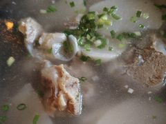 -一江水食府(后湖店)