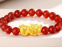 -小足故事·足疗SPA(龙泉店)