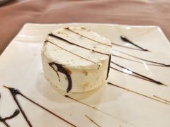 -红房子西菜馆(淮海中路店)