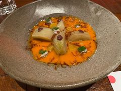 -TOMATITO(无限极荟店)