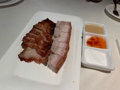 -衡山汇·高级粤菜(霄云路店)