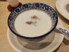 -唐苑酒家·岭南粤菜名店(太古仓店)