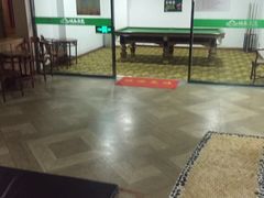 -绿岛汤泉韩式休闲会所
