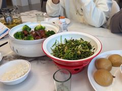-宝荣鱼馆·临湖之宴(千岛湖店)