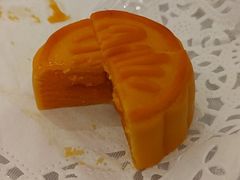 -胜记酒家·风味线(南山花园城店)