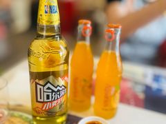-振鼎鸡(福州路店)