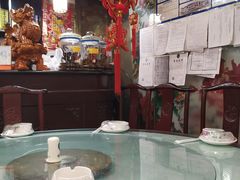 -六和聚传统烤鸭.天津菜(和平店)
