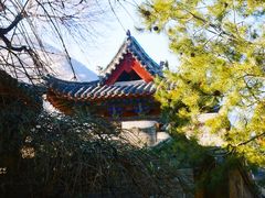 -窦大夫祠