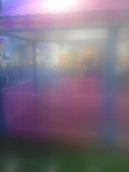 android_upload_pic-meland亲子乐园·派对·研学(淄博万象汇店)