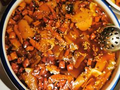 -鼎盛蜀坊·重庆江湖菜(市桥地铁站店)