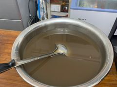 -于记糖水满屋