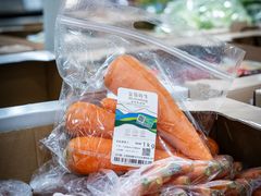 -山姆会员商店(邻瑞广场店)