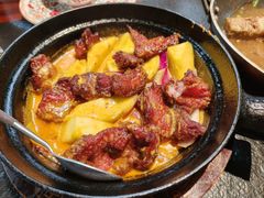 -旺爷砂锅·茶作(国贸城店)