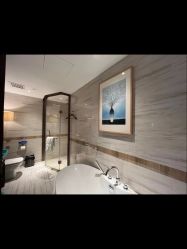 -巍阁月子中心(国贸店)