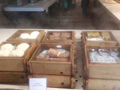 -威珀斯酒店·珀萃美食餐厅 | 海鲜刺身·现烤生蚝·特色烤肉