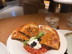 -Bco豆库(中集文昌店)