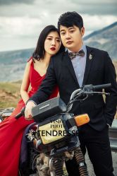 点击看大图 -卡兹影像STUDIO(百联购物中心店)