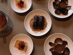 -曲廊院(东四十一条店)