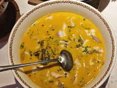 -大鸭梨烤鸭·北京菜(大兴南小街店)