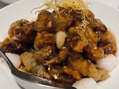 -南麓·浙里(外滩店)