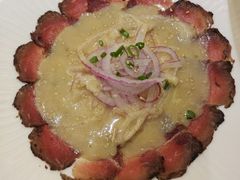 -蟹之国·精品蟹料理(极地店)