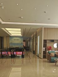 -韩辰医疗美容医院