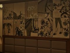 -深圳凯宾斯基酒店