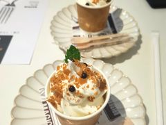-Deer Park鹿园西餐(仁恒置地广场店)