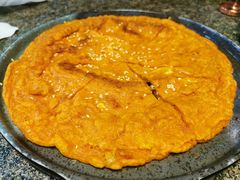-兰正韩·韩国料理(春熙路店)