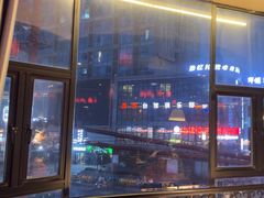 -小柴米·传统江西菜(万寿宫店)