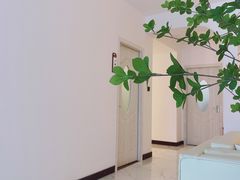 -和里合·颜愈SPA·Relax瑶浴·Massage(石厦店)