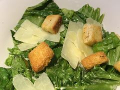 -RED LOBSTER(多伦多DT店)