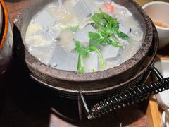 -桂小厨广西菜(桂林万象城店)