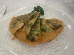 -金华安大酒楼·老牌潮菜·粤式茶点(东方国际店)